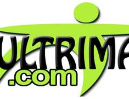 Nouveau site internet MULTRIMAN.COM