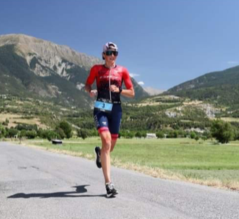 embrun jeanne