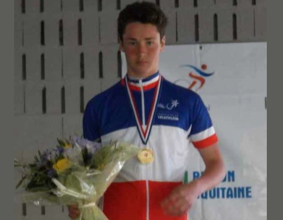 fffrance
