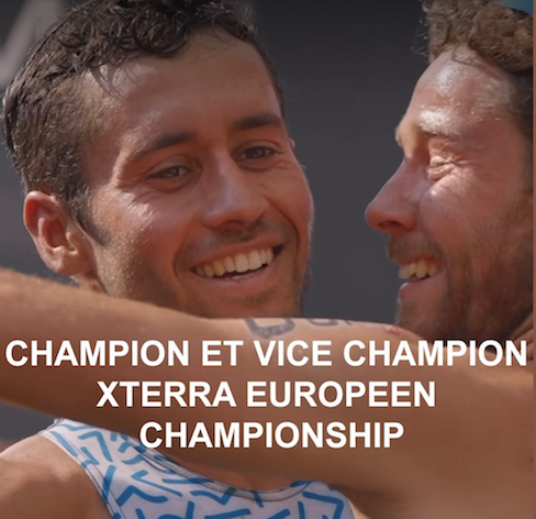 xterraeurope23