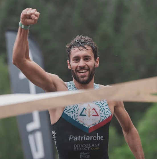 xterrafrance